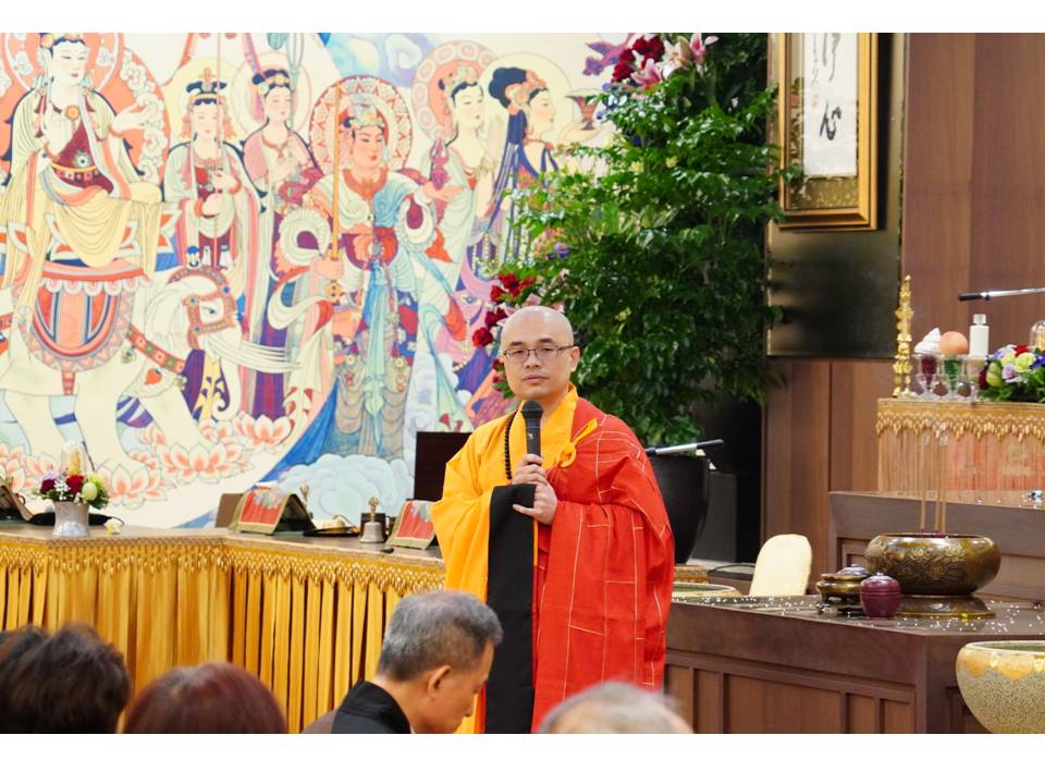 投影片5.JPG