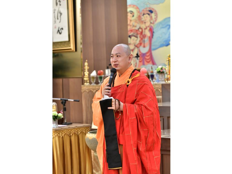 投影片1.JPG
