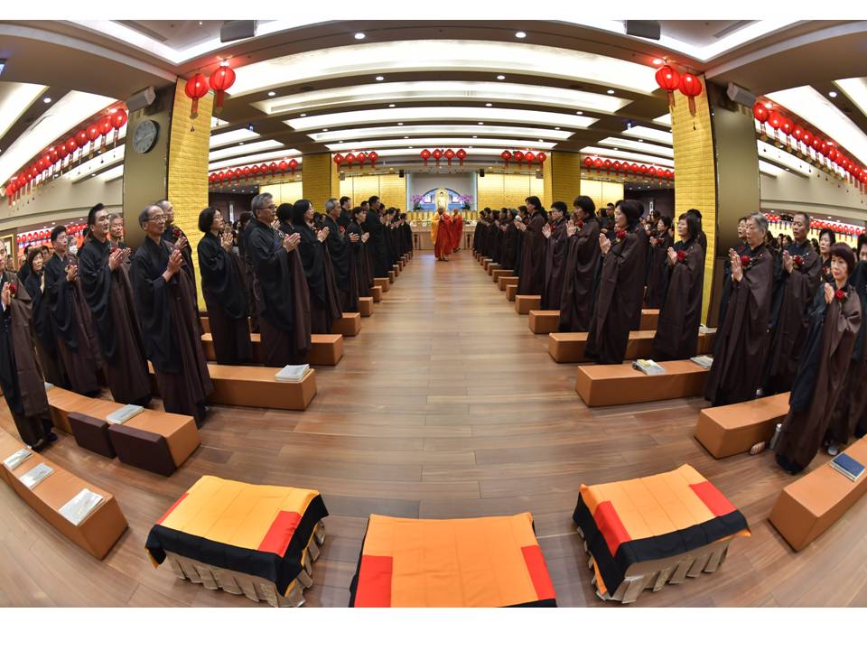 投影片3.JPG