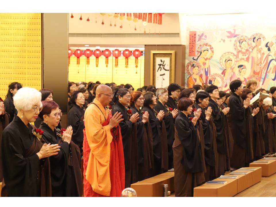投影片7.JPG