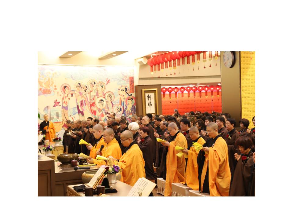 投影片9.JPG