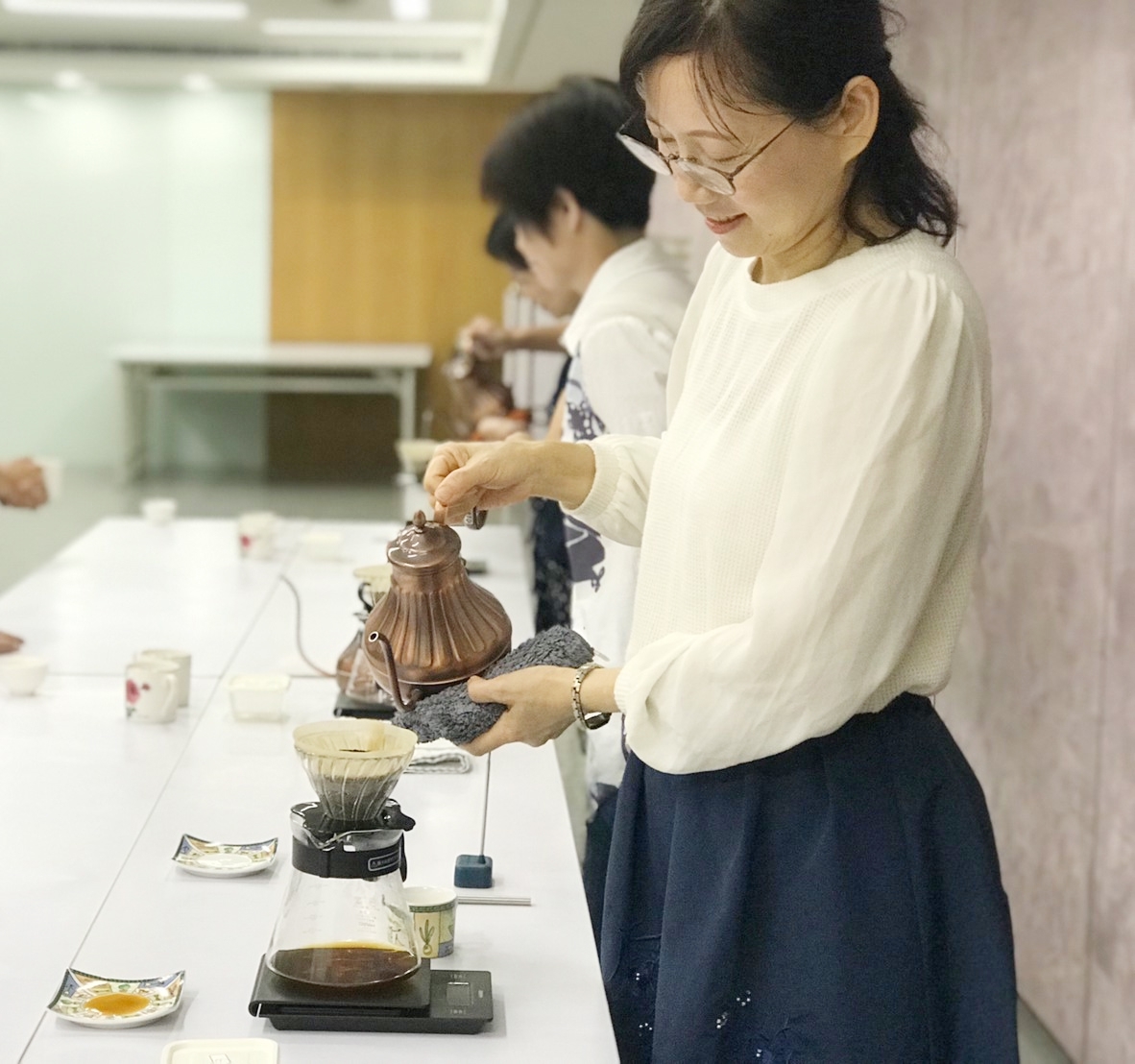 ２０１９新課程_190816_0007.jpg