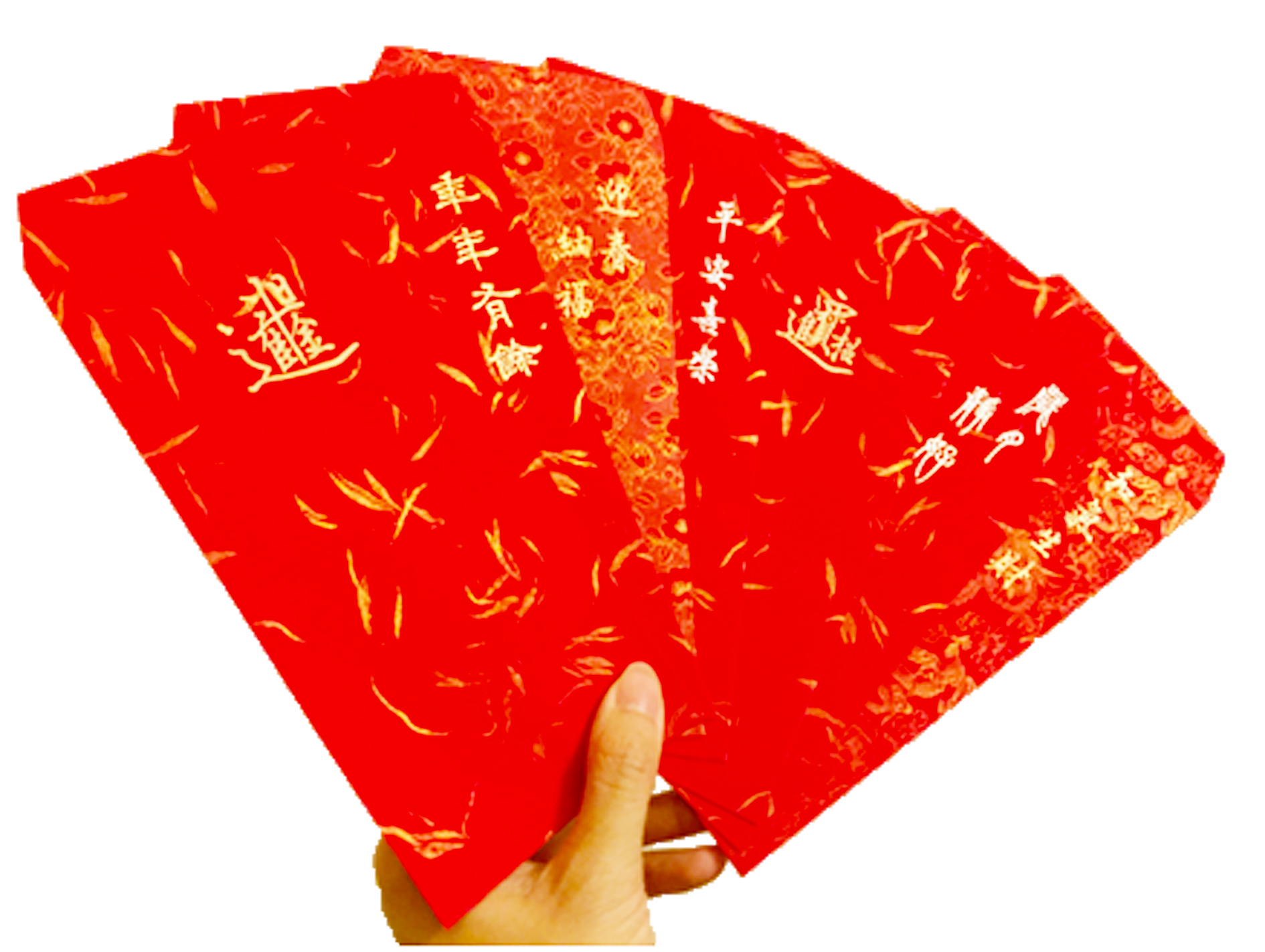 硬筆字3.png