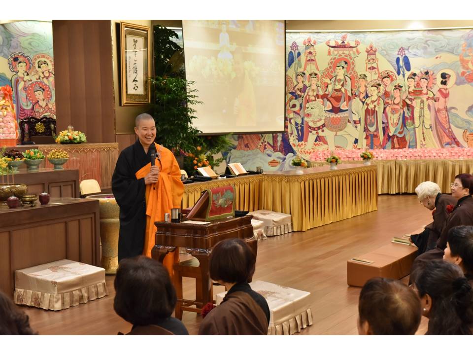 投影片1.JPG