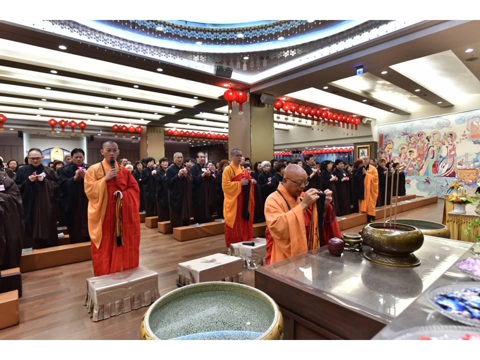 投影片6.JPG