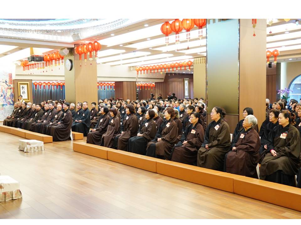 投影片5.JPG