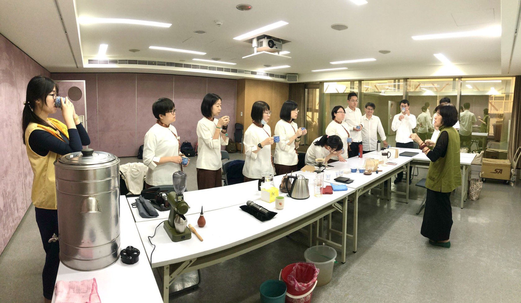 S__20013067.jpg