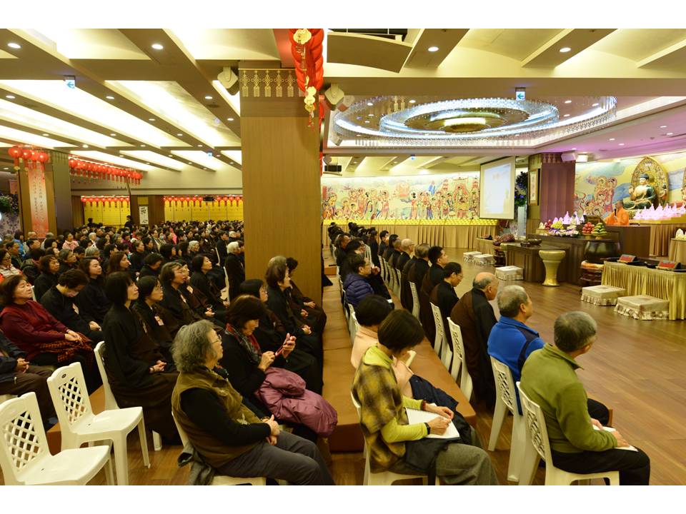 投影片3.JPG