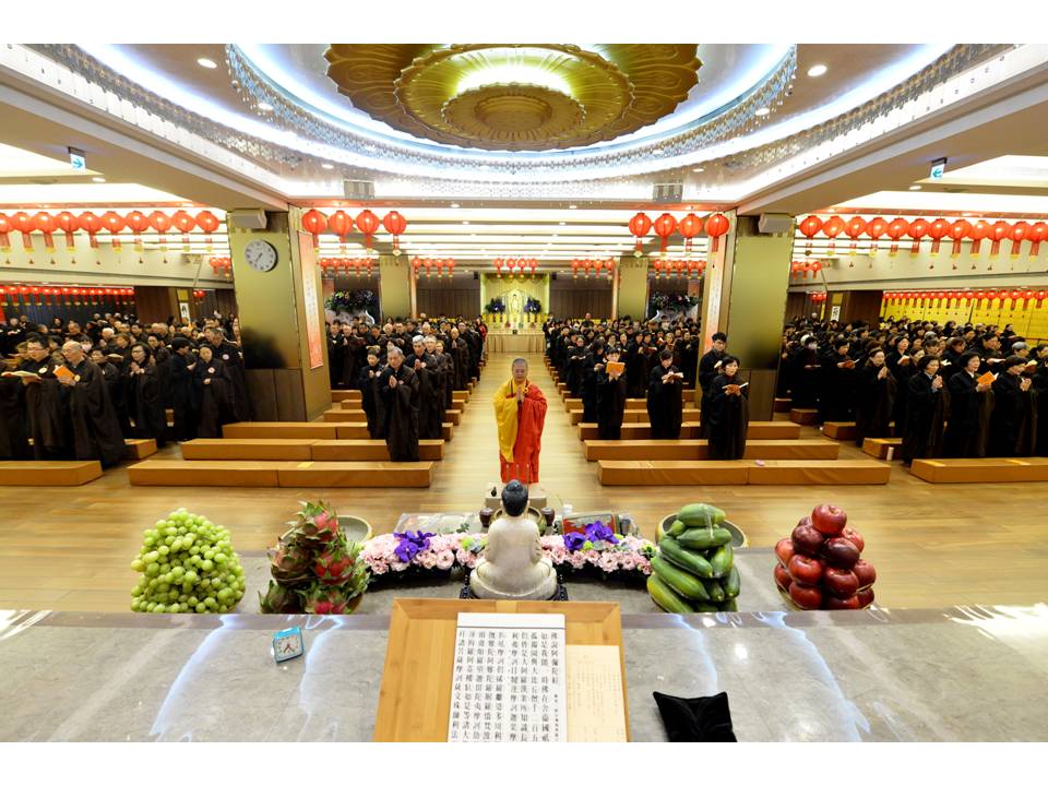 投影片1.JPG