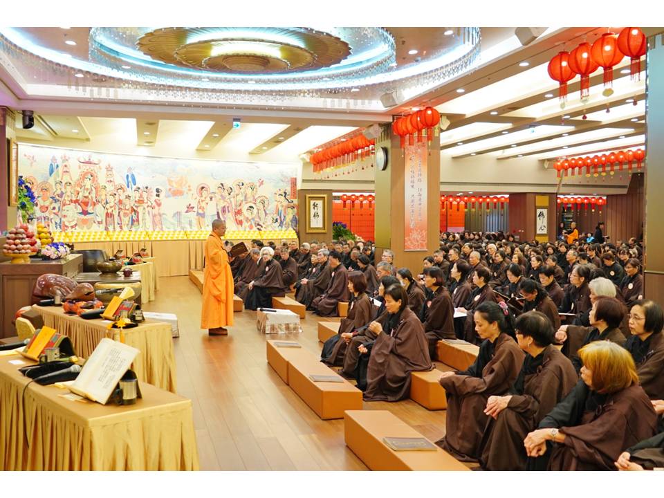投影片7.JPG