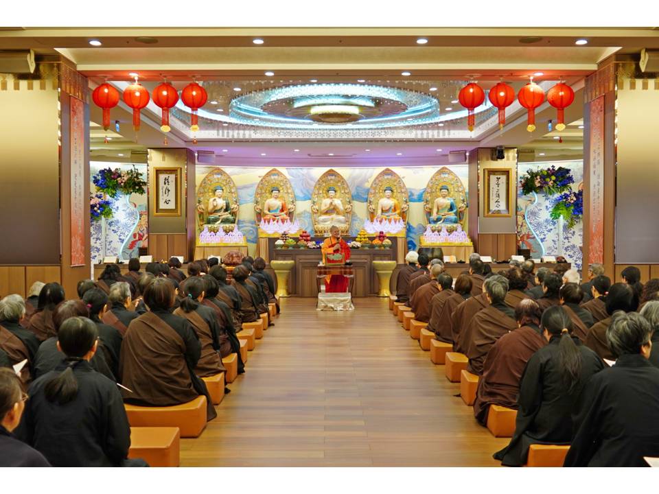 投影片3.JPG