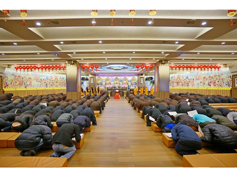 投影片10.JPG