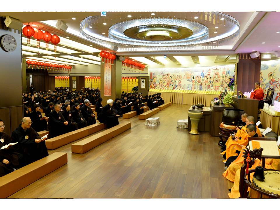 投影片12.JPG