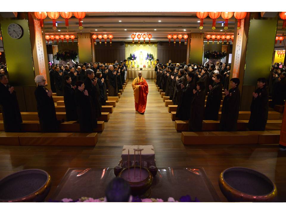 投影片15.JPG