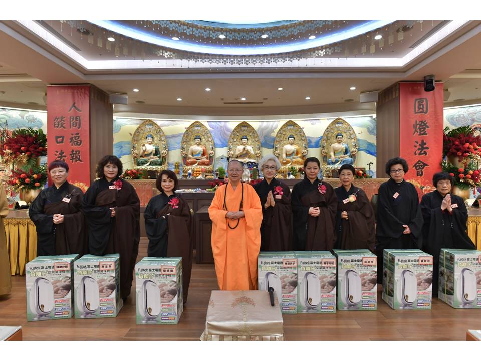 投影片2.JPG