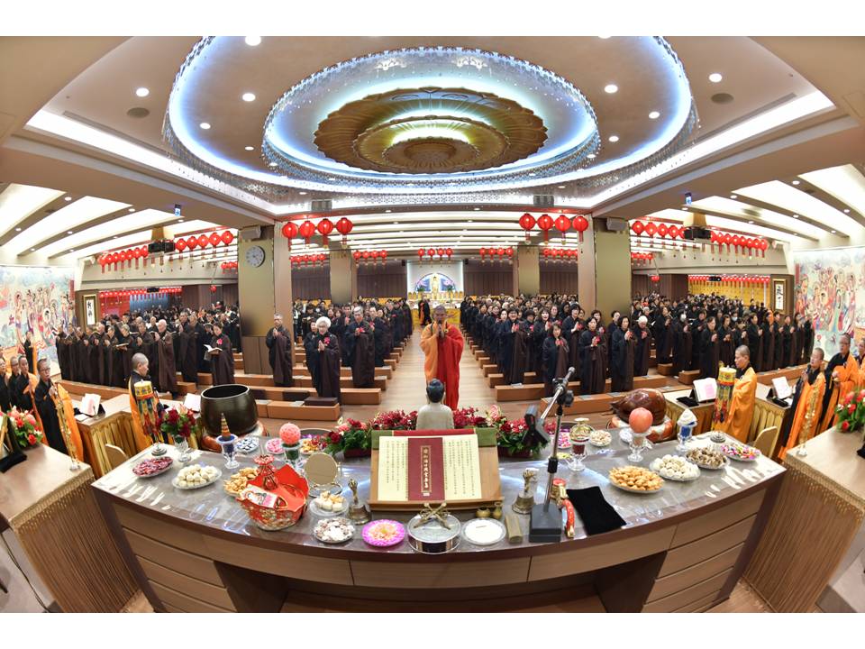 投影片6.JPG