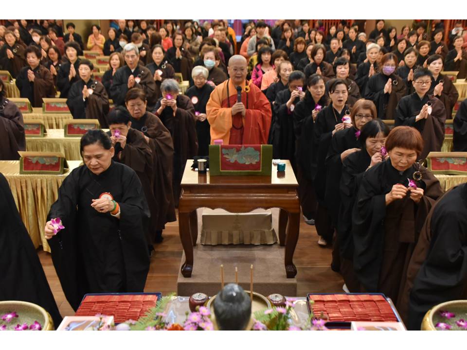 投影片2.JPG