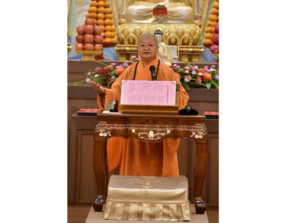 投影片5.JPG