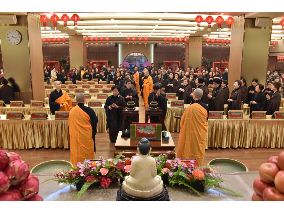 投影片2.JPG