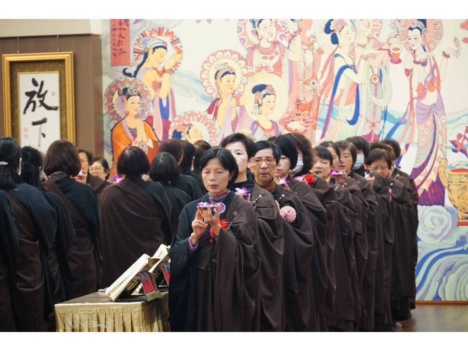 投影片2.JPG