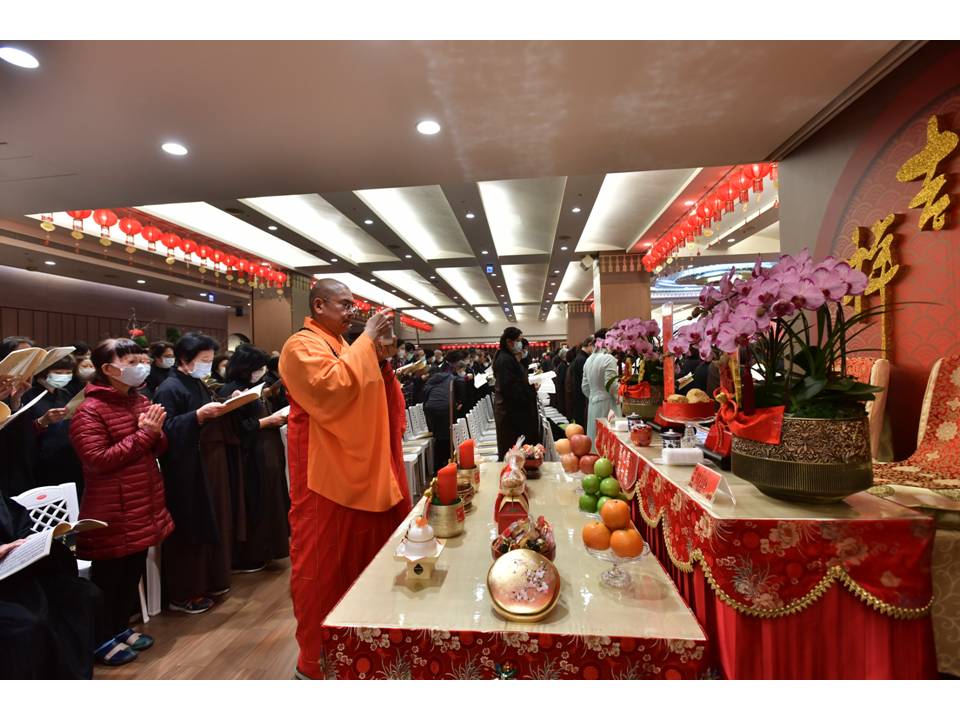 投影片1.JPG