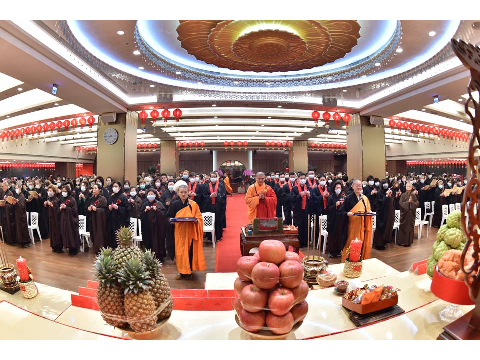 投影片2.JPG