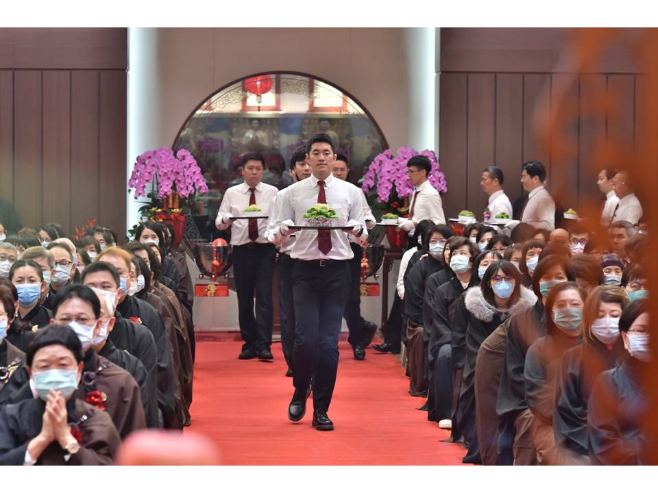 投影片3.JPG