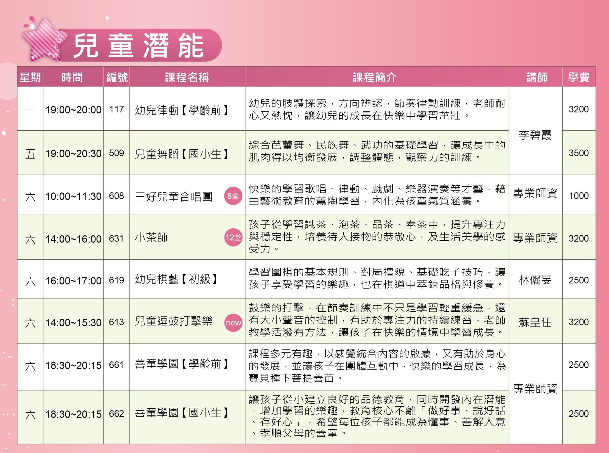 110-01春季課程簡章_210208_3.jpg