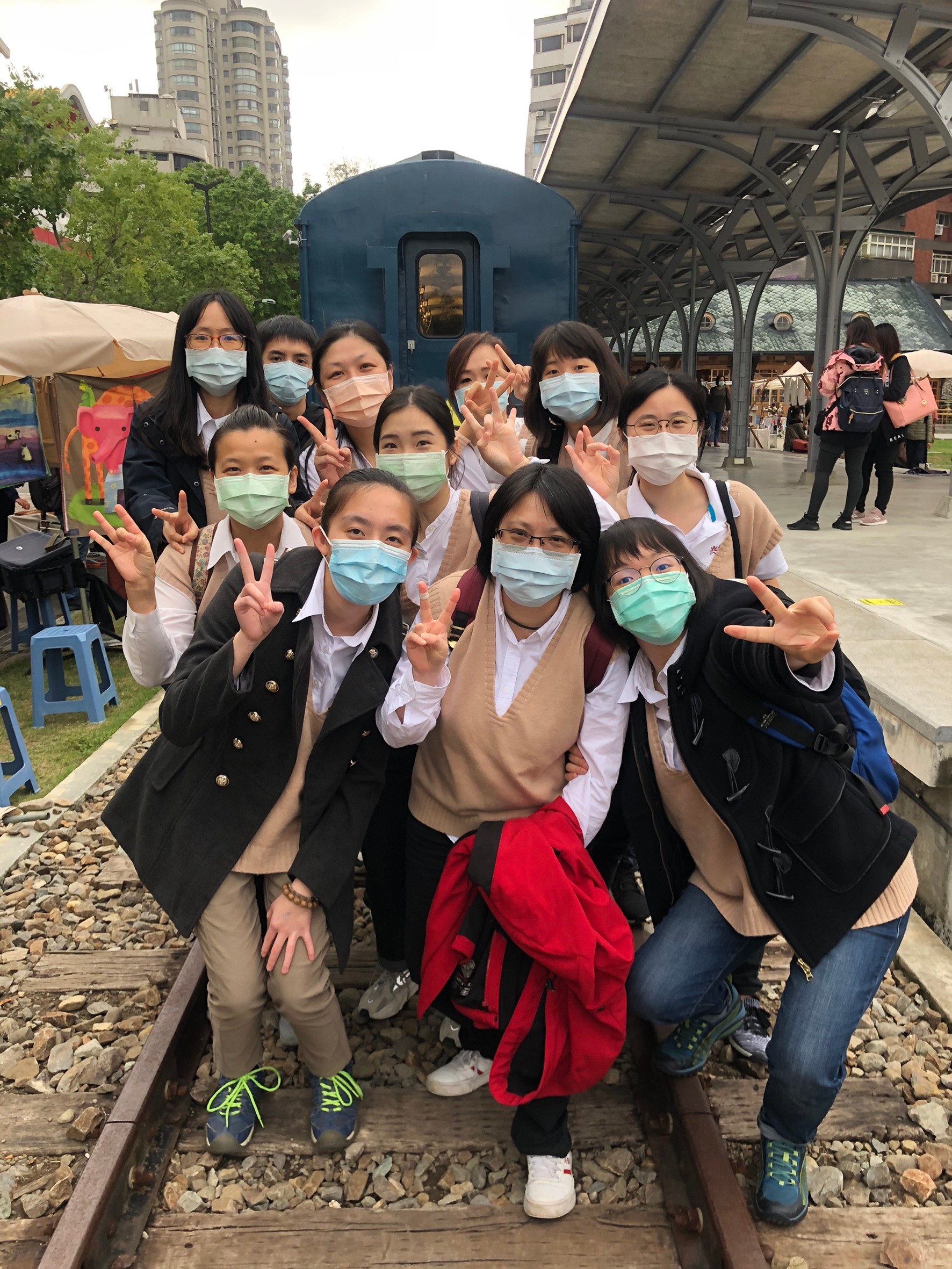 e2a9879c189ba3f62cd65ab3300a7321b3131246e5c1f6f0e5c5ecafbc79dc3td9637a0.jpg