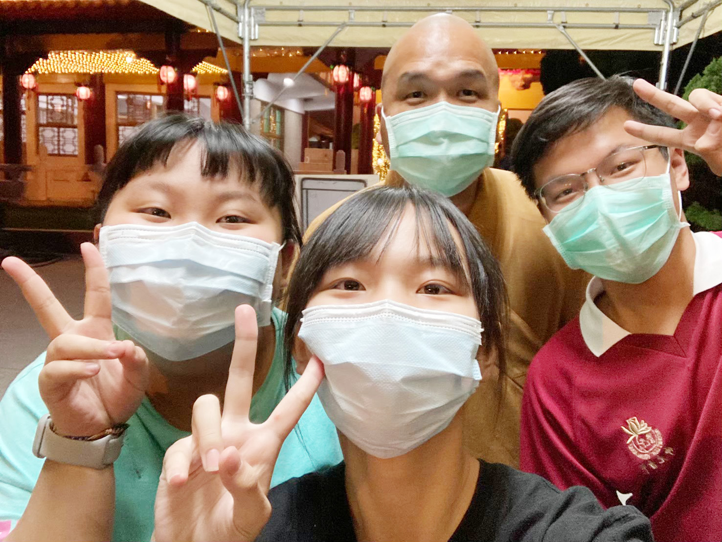 2021213-20新春法務義工_210815_1.jpg