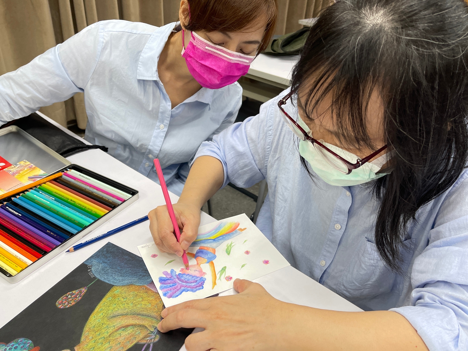 創意手繪插畫20210923-01.jpg