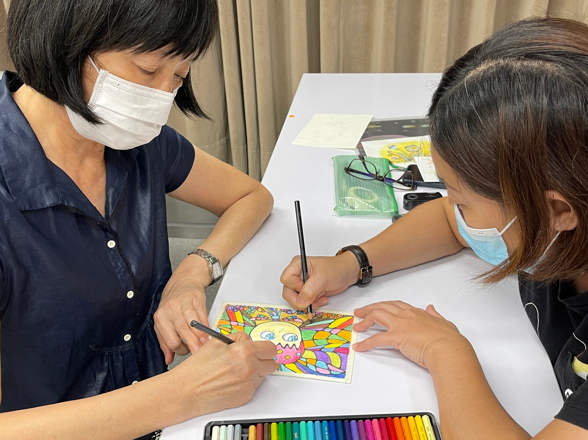 創意手繪插畫20210923-02.jpg