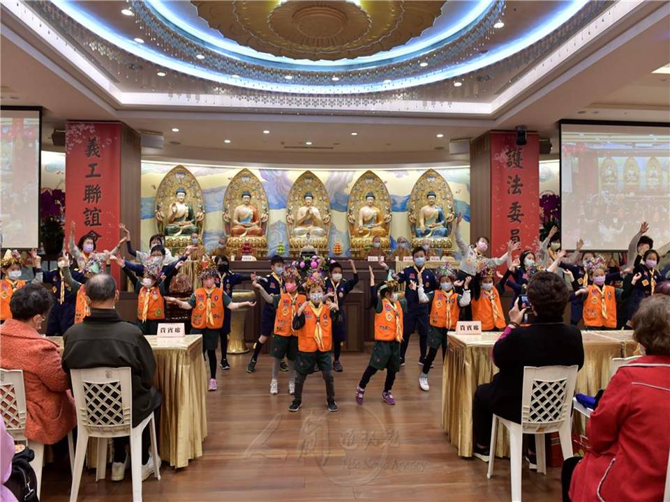 投影片2.JPG