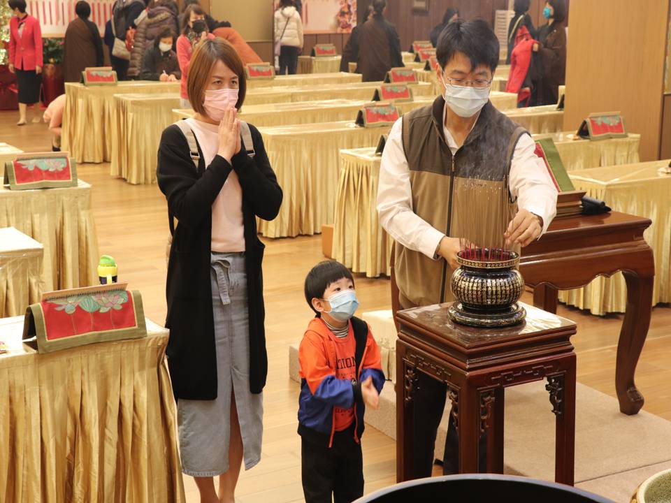 投影片3.JPG