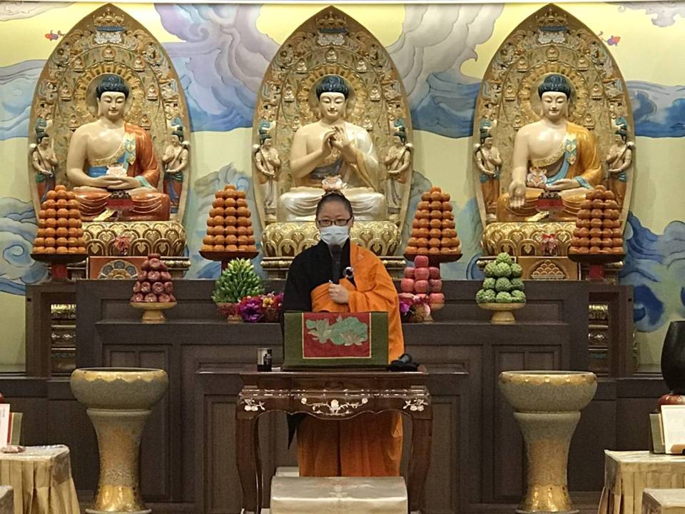 投影片2.JPG