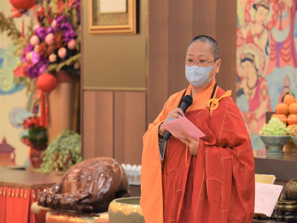 投影片1.JPG