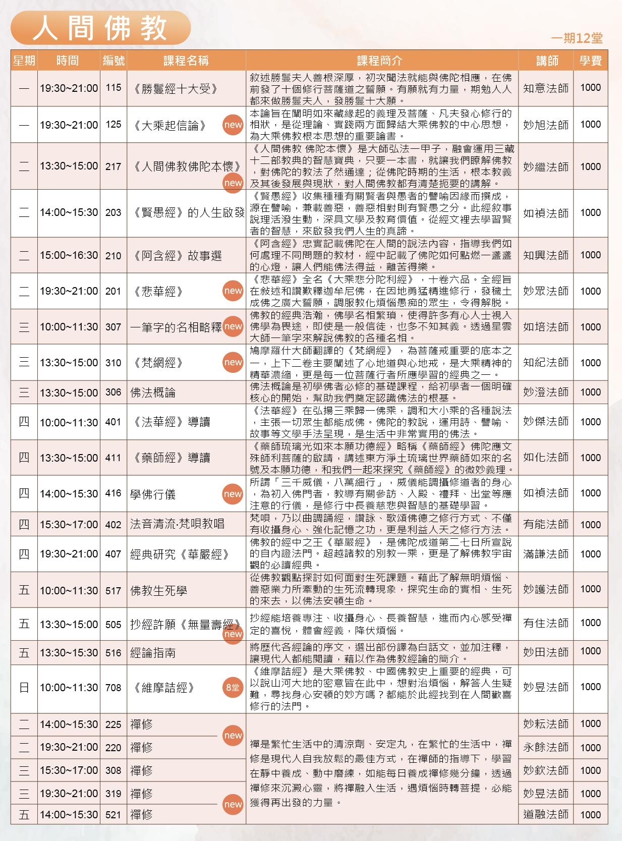 111-01春季課程表_220206_2.jpg