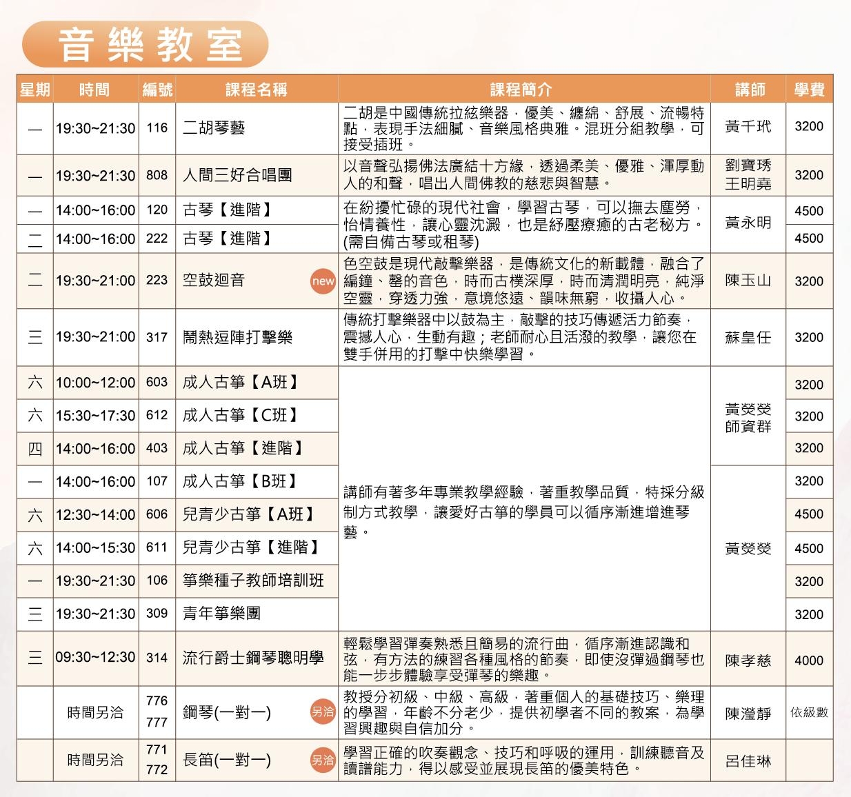111-01春季課程表_220206_4.jpg