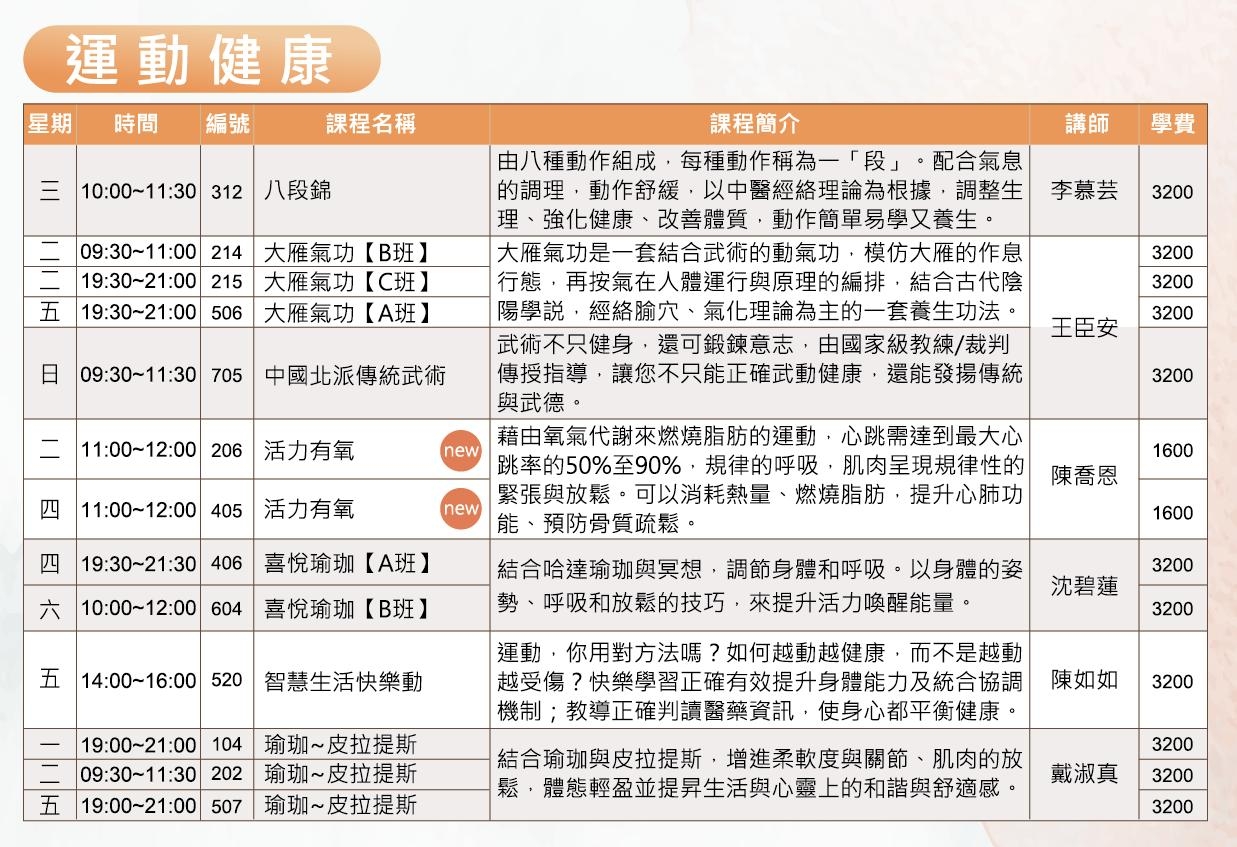 111-01春季課程表_220206_6.jpg