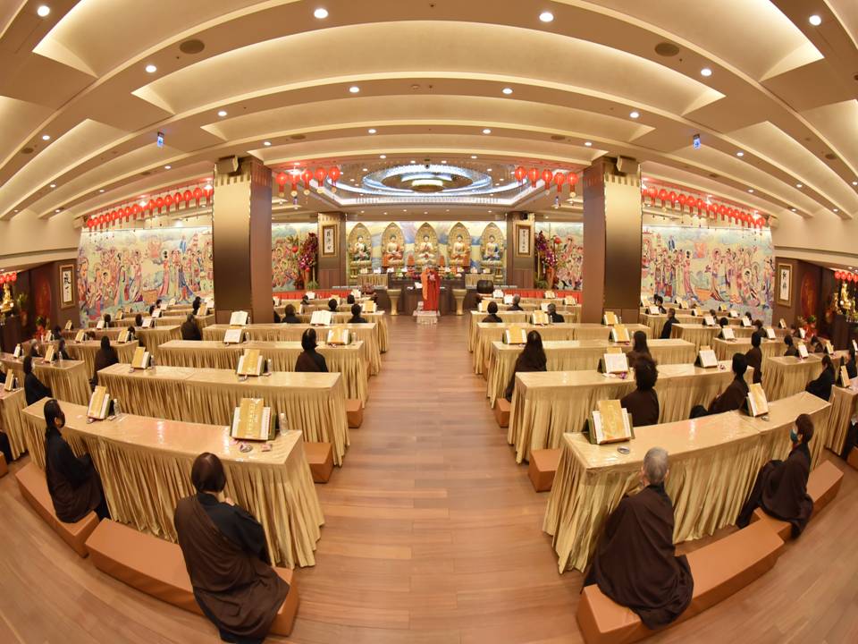 投影片2.JPG