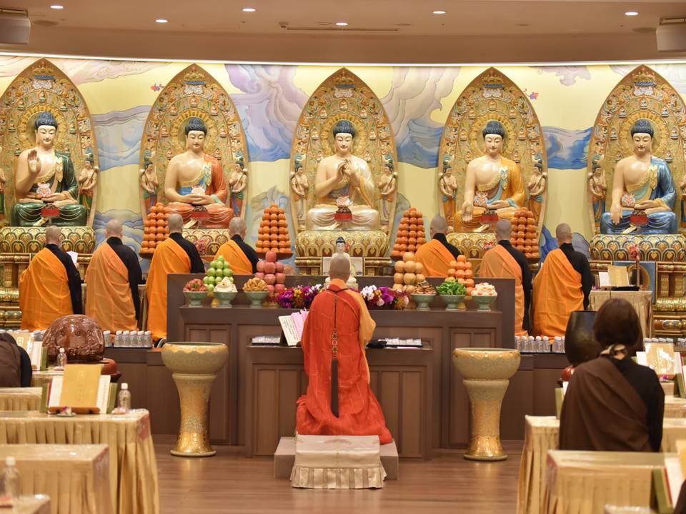 投影片1.JPG