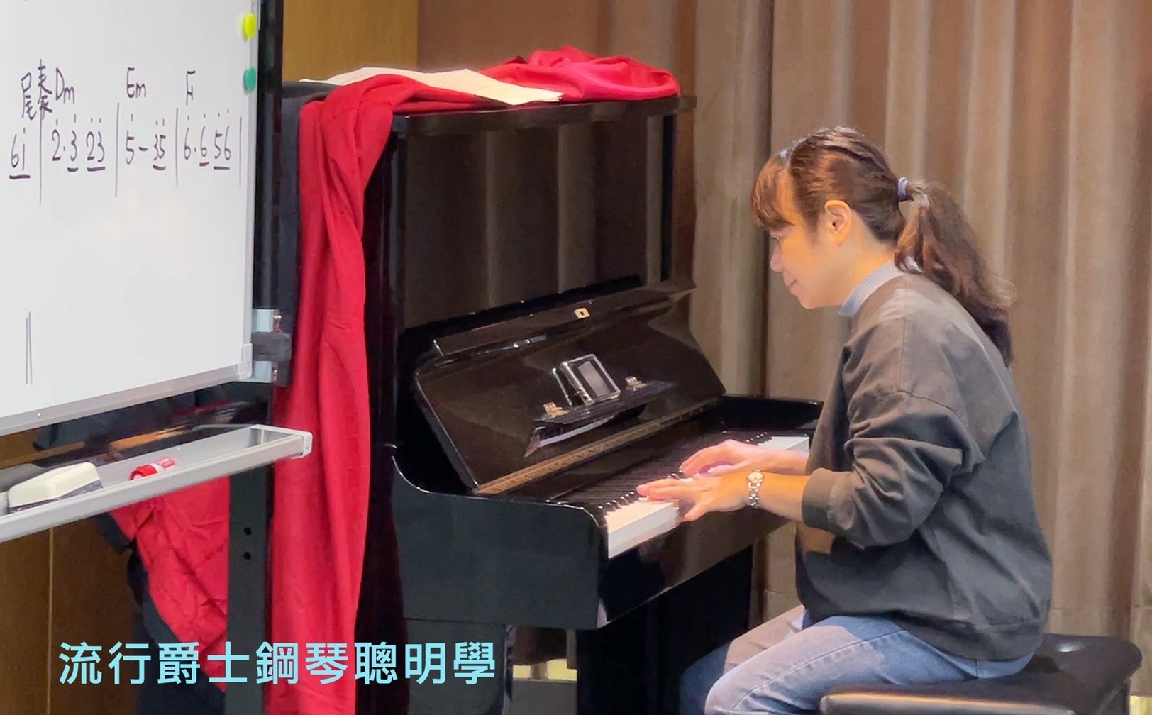 課程照片_220215_2.jpg