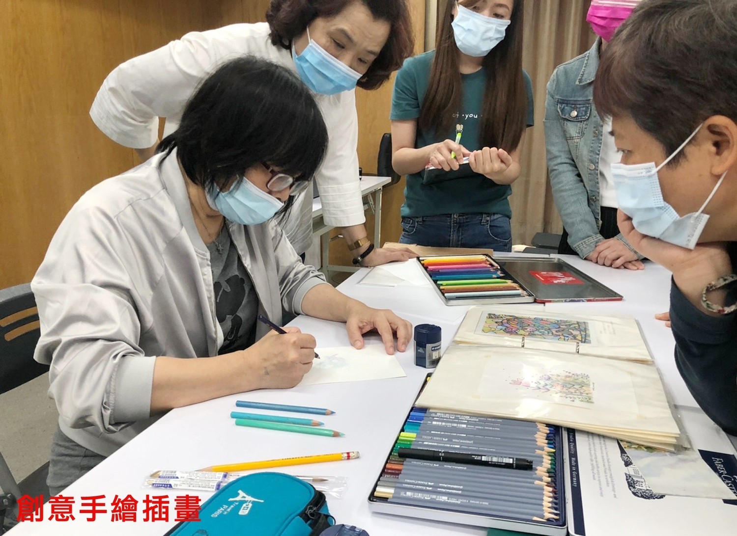 課程照片_220215_4.jpg