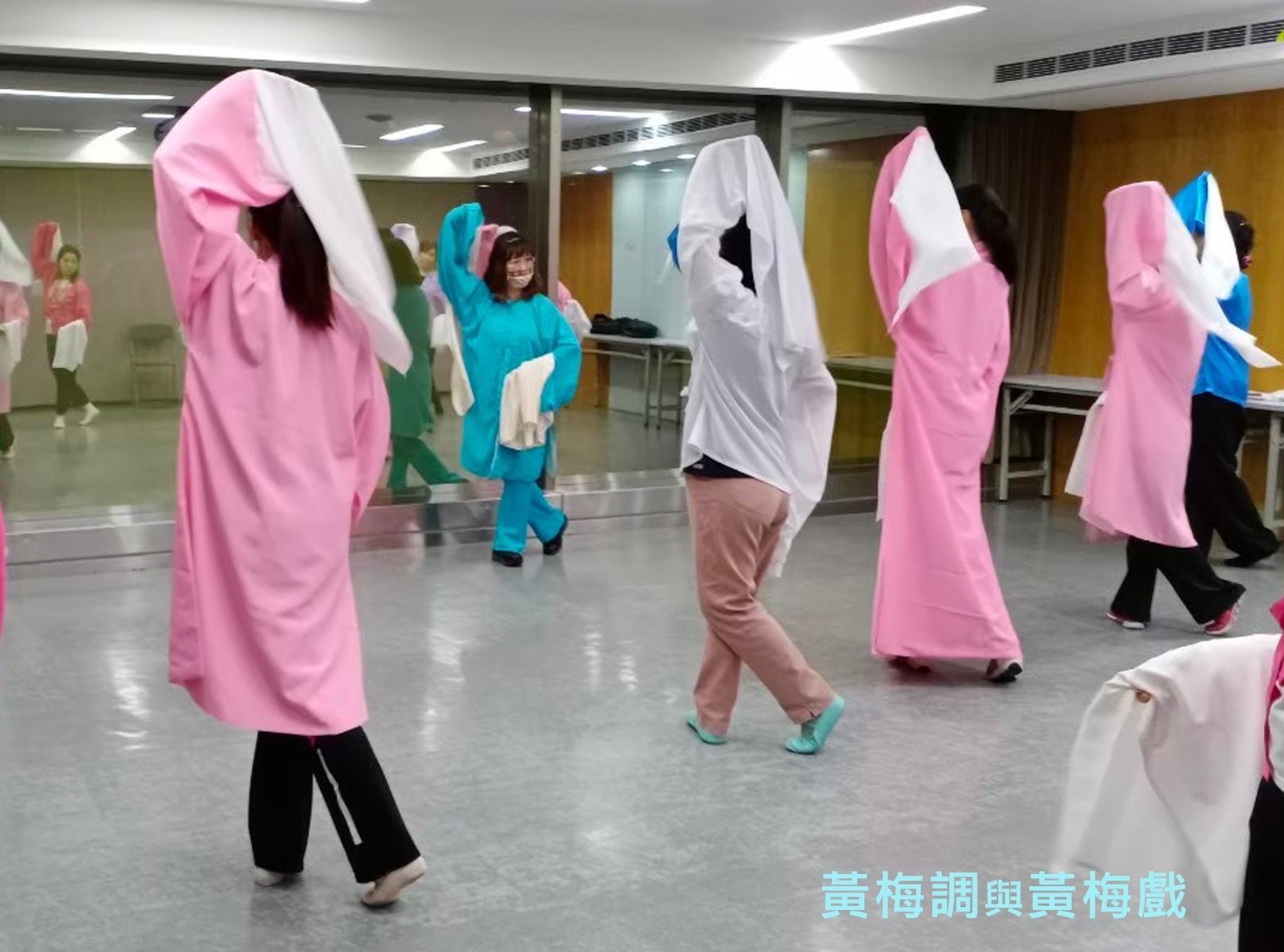 課程照片_220215_5.jpg