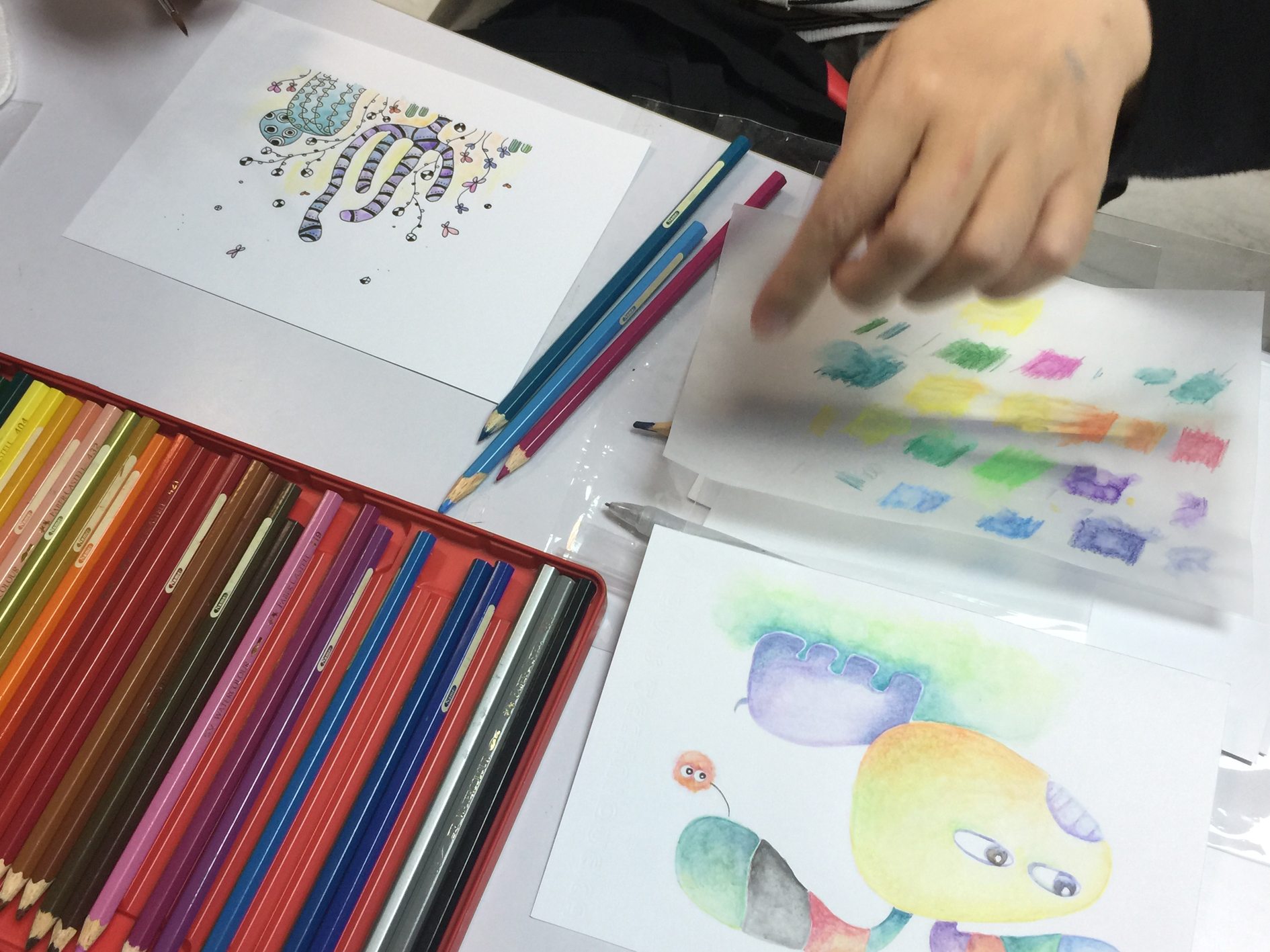 創意手繪插畫20210506 (1).jpg