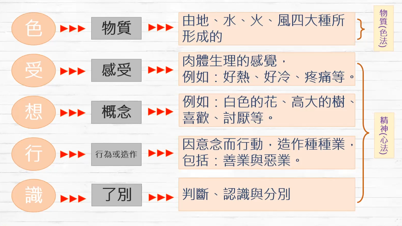 螢幕擷取畫面 (204).png