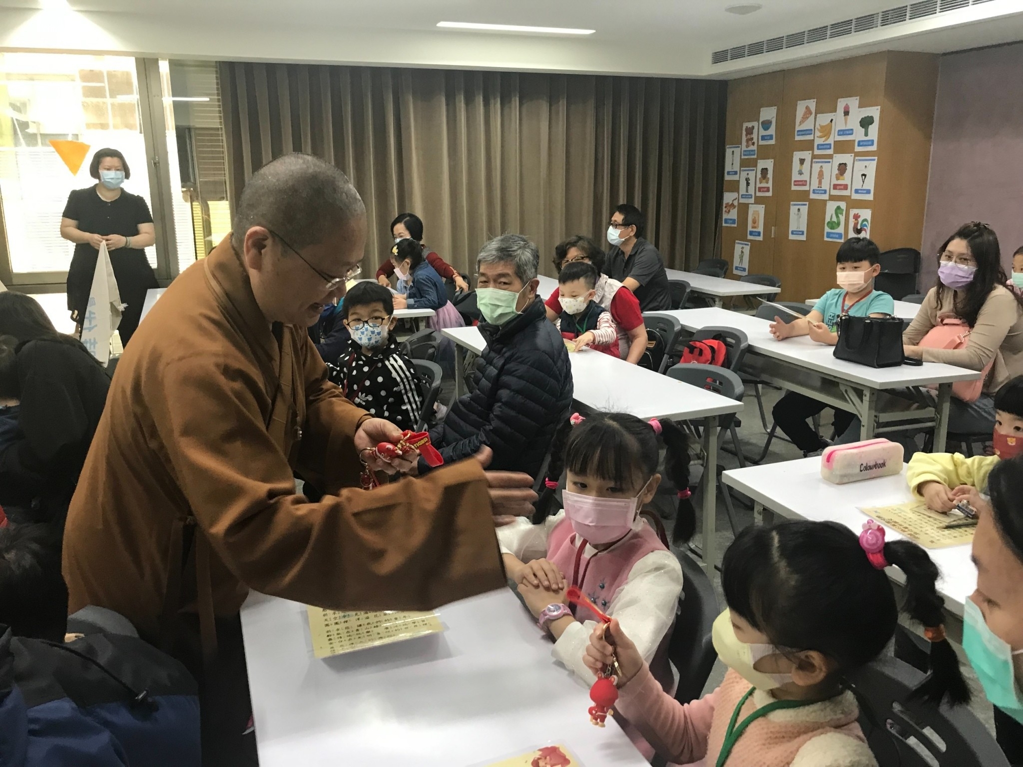 LINE_ALBUM_三好兒童新時代學堂_220819_2.jpg