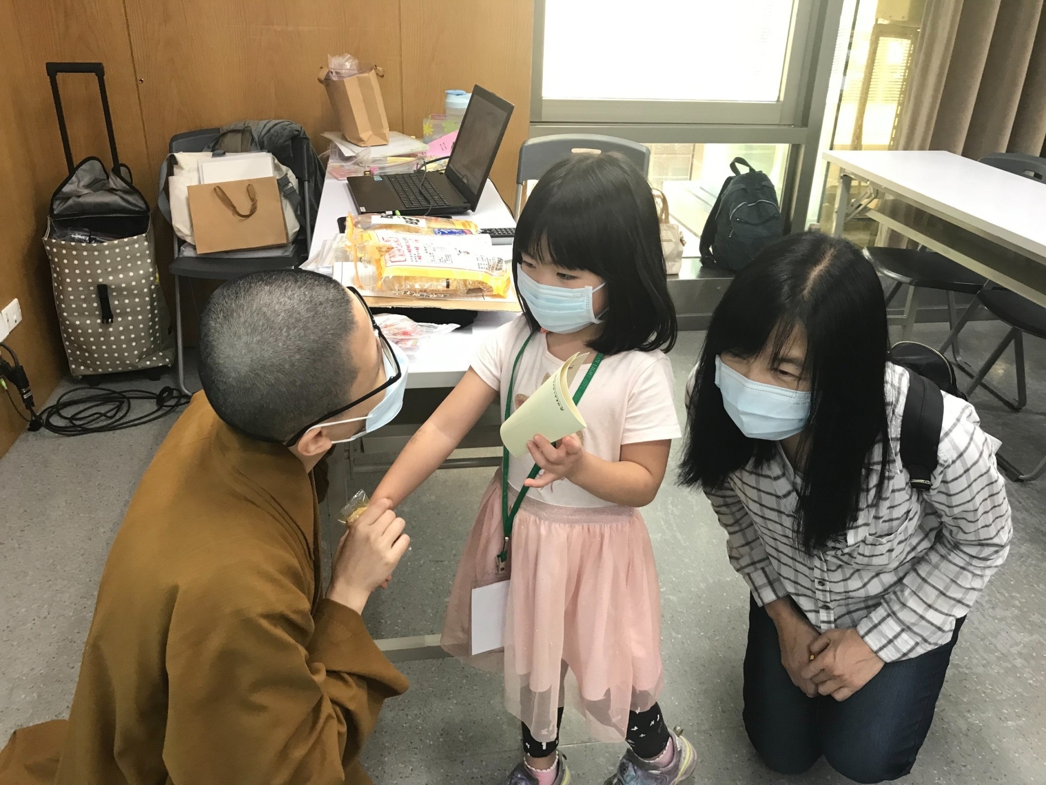 LINE_ALBUM_三好兒童新時代學堂_220819_27.jpg
