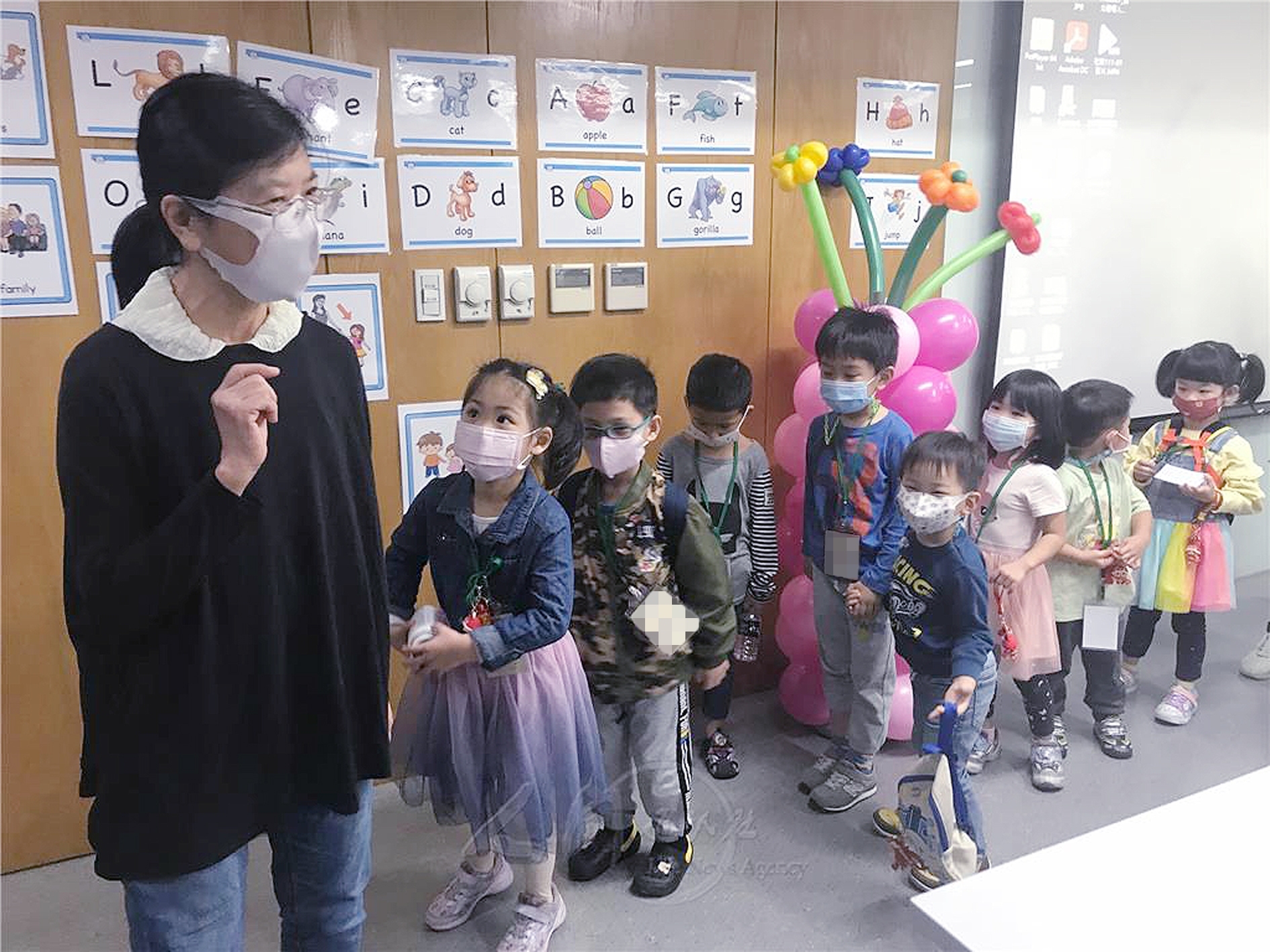 LINE_ALBUM_三好兒童新時代學堂_220819_1.jpg