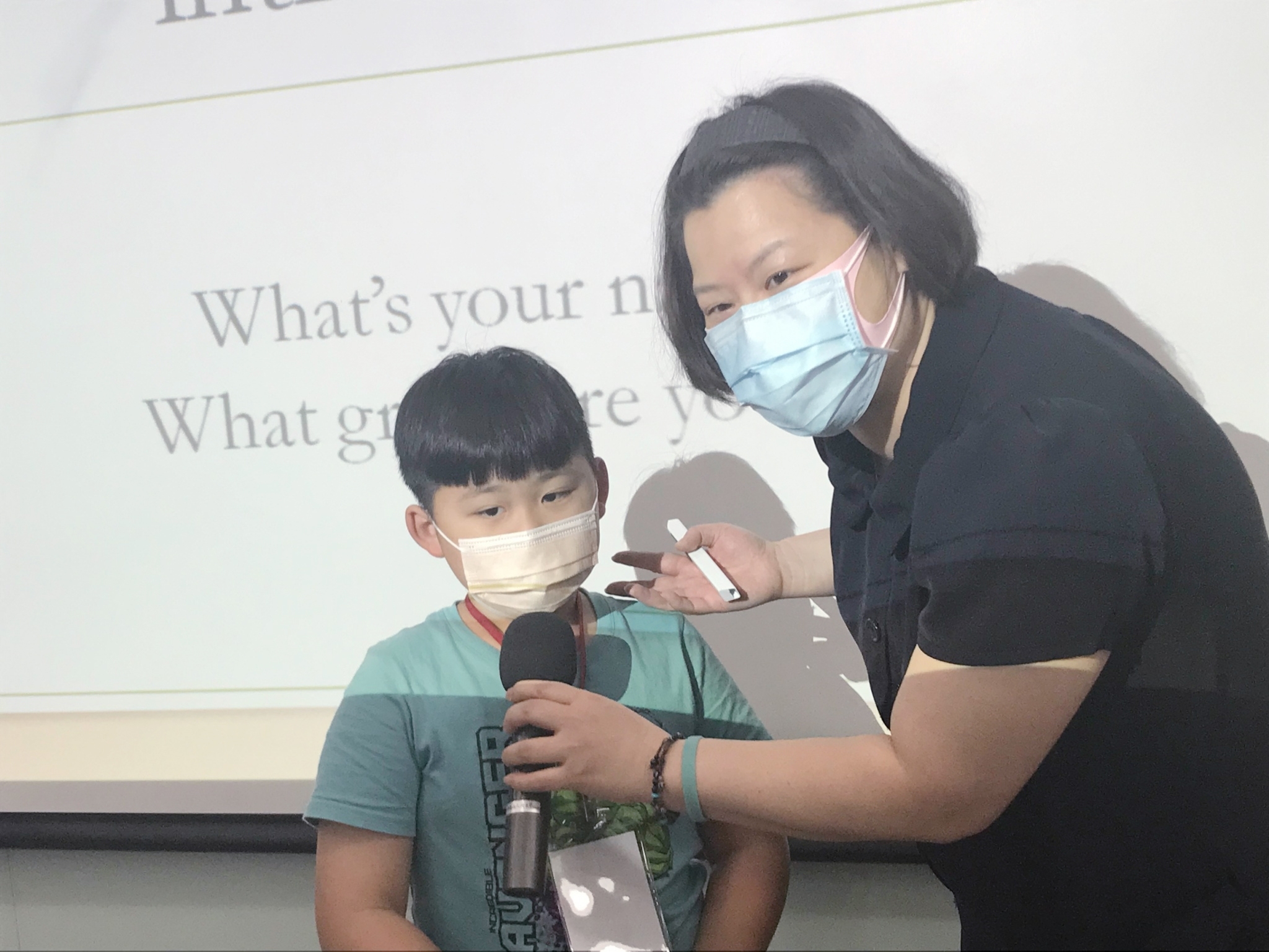 LINE_ALBUM_三好兒童新時代學堂_220819_0.jpg